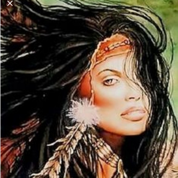 Meet your Posher, Isabel - Picture 2 of 2